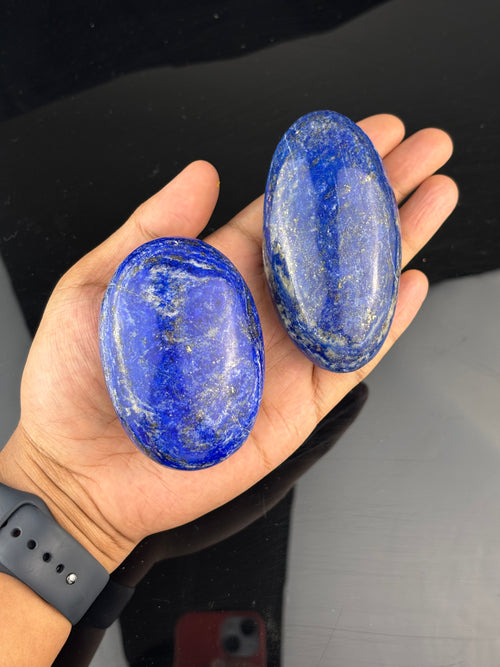 Lápisz Lazuli 1Db