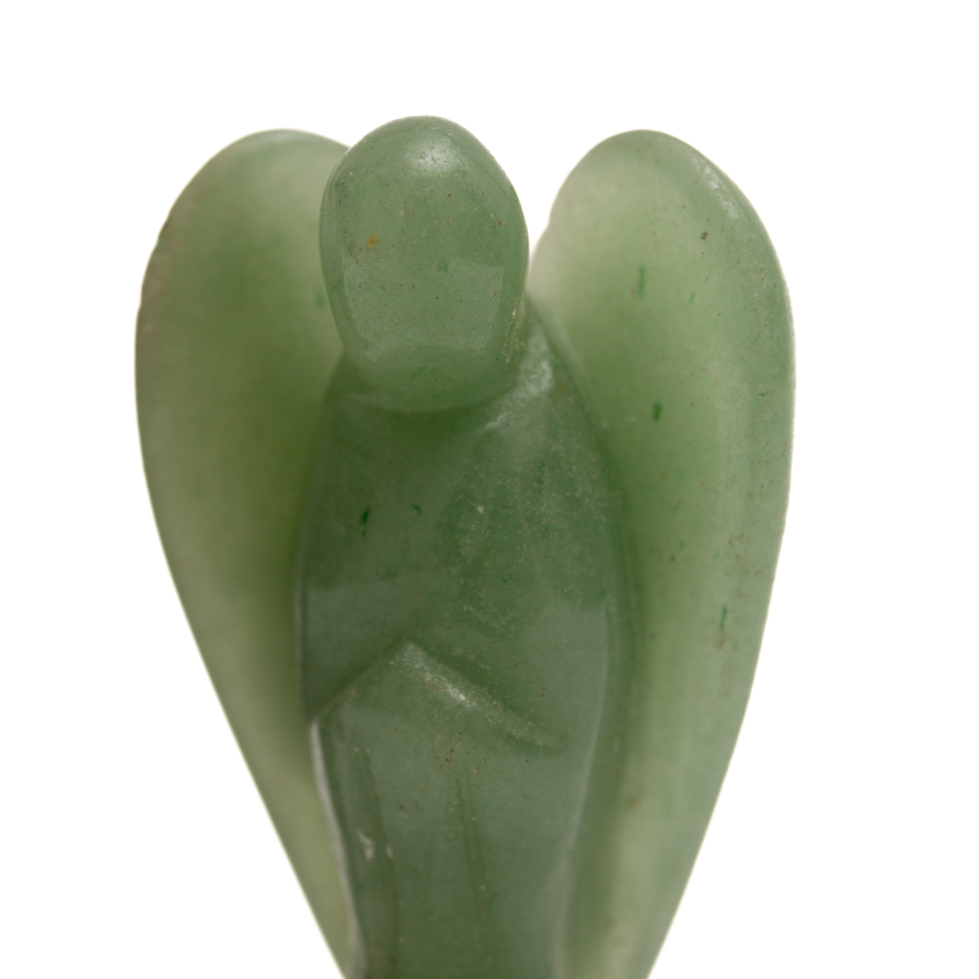 Angel - Crystal Caring 5cm