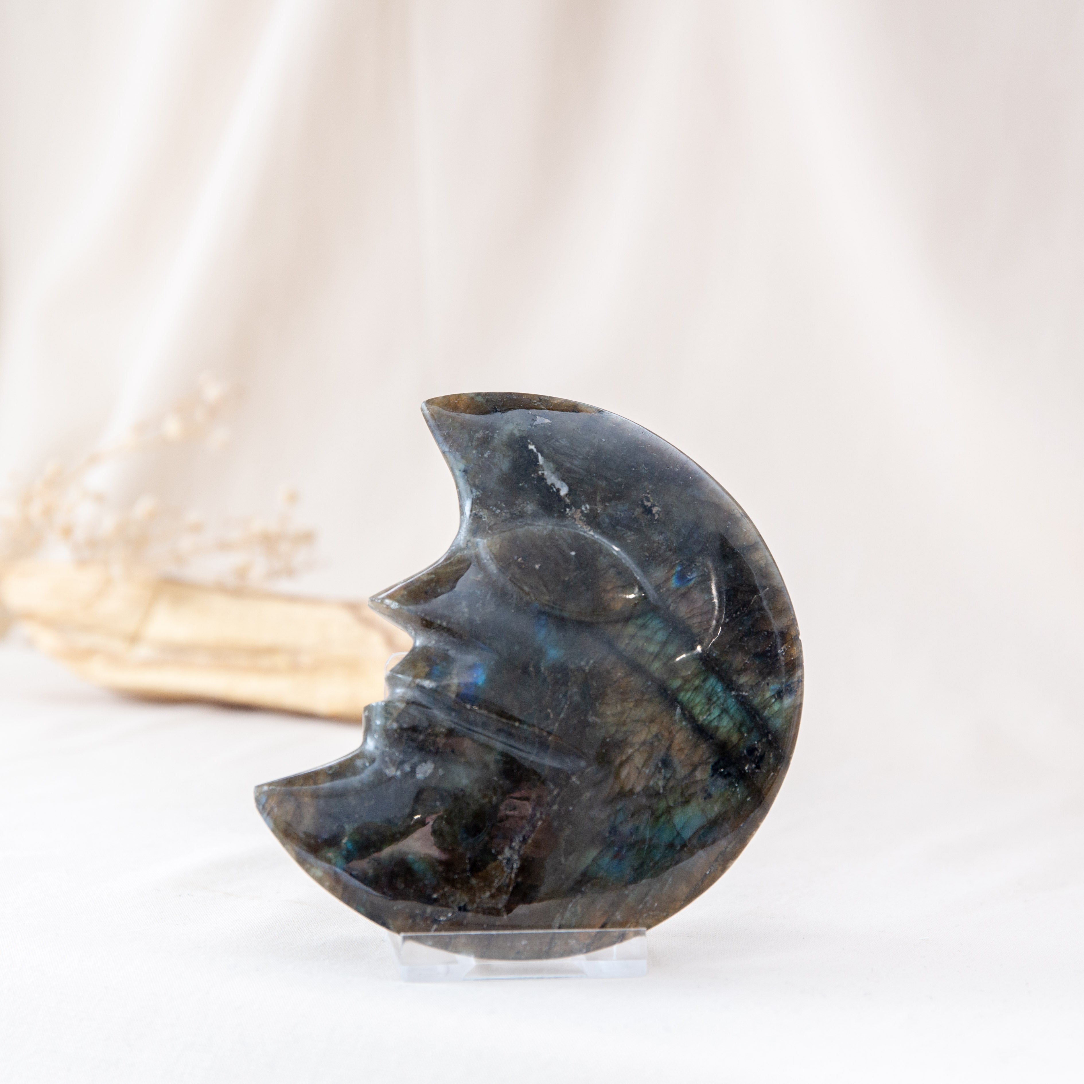 Labradorit - Holdarc