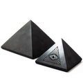 Shungite - Pyramid