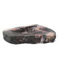 Rhodonite