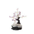 Gems Tree - Amethyst brazil 9cm
