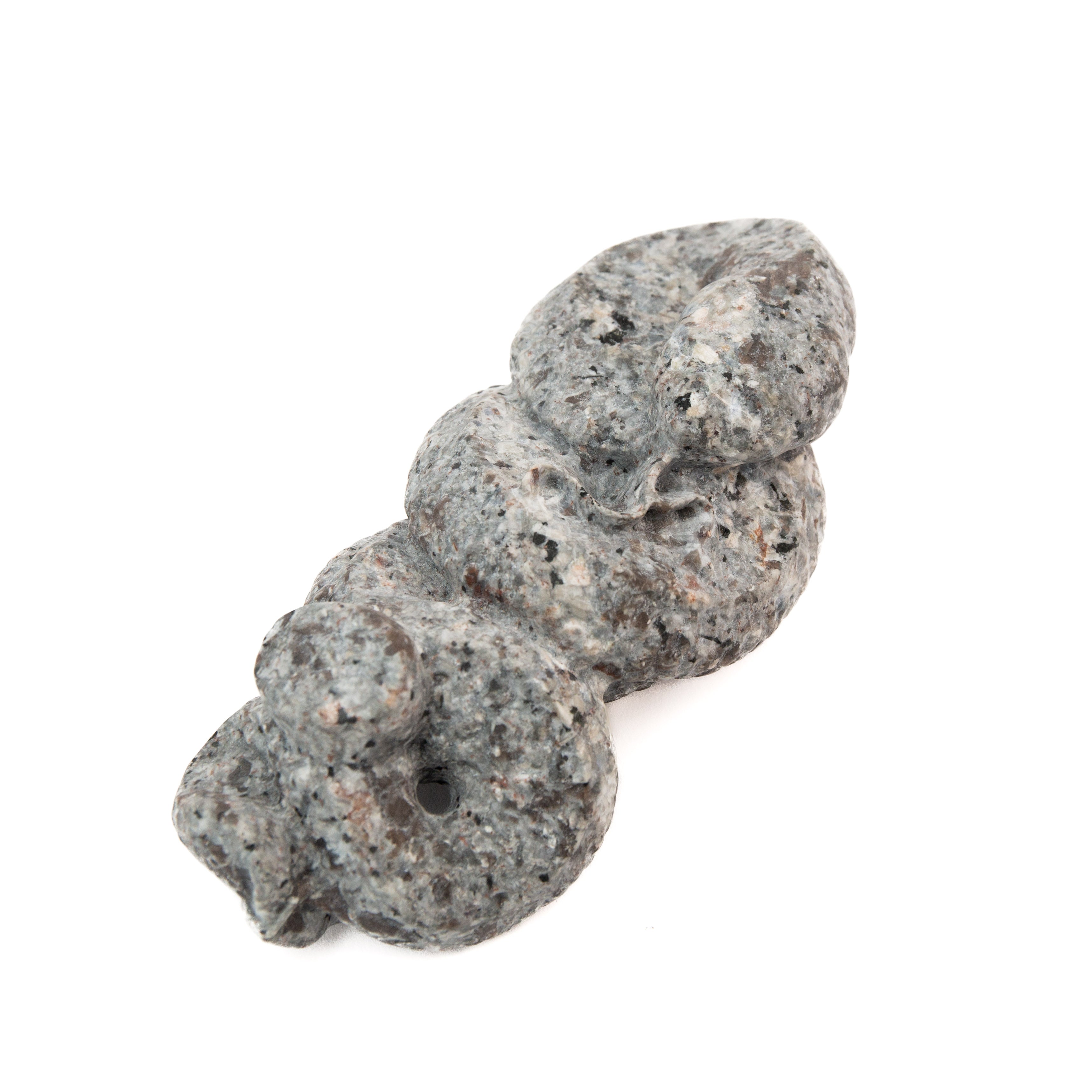 Kígyó - Yooperlit (UV)