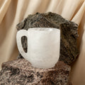 Mug - Clear Quartz