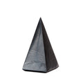 Shungite - Pyramid 6.5cm