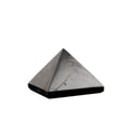 Shungite - Pyramid 4cm