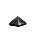 Shungite - Pyramid 3cm