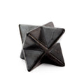 Shungite - Merkaba 5cm