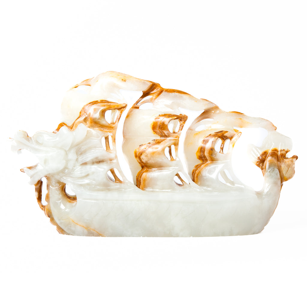 Pakistani Onix Dragon Boat - 1.6kg