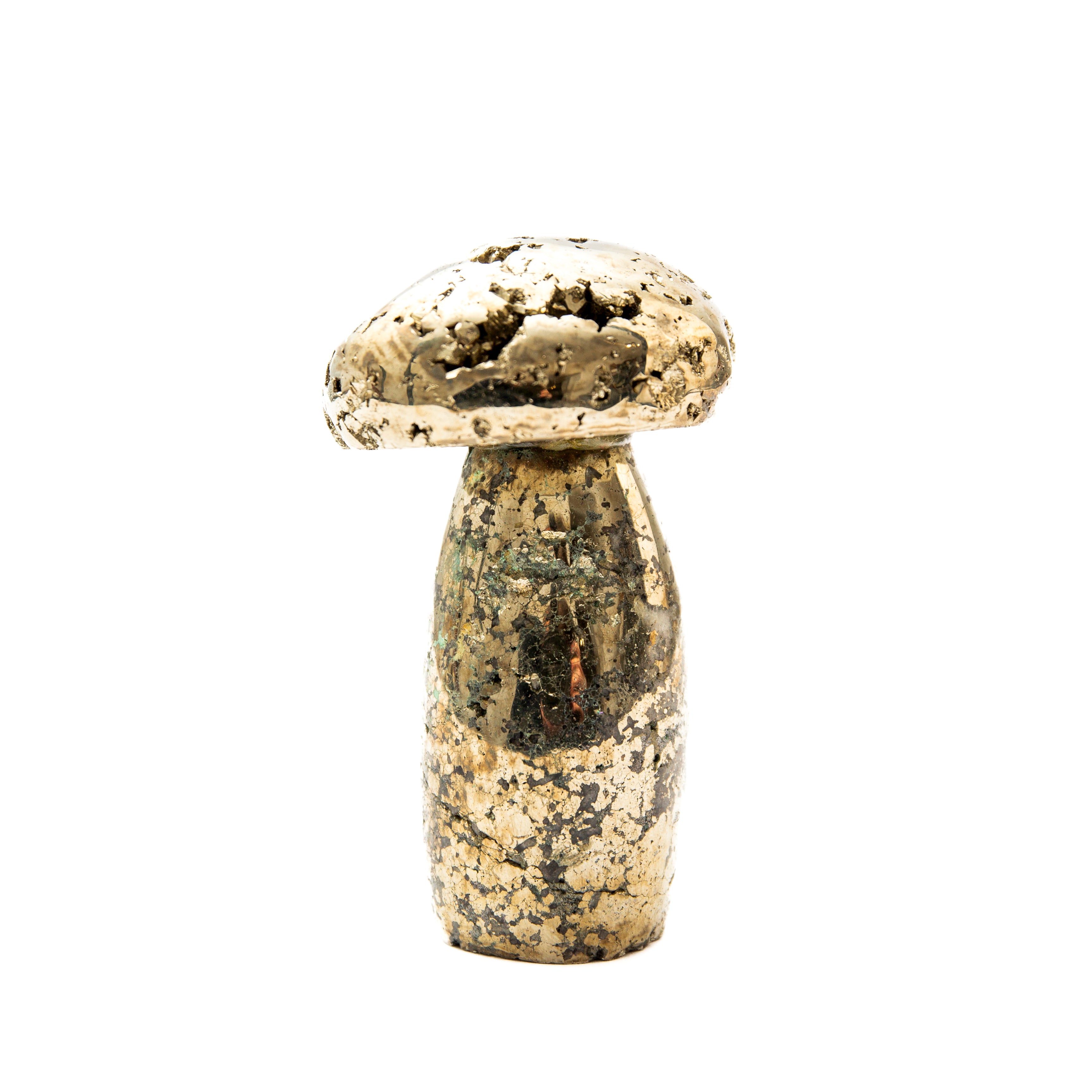 Pirit Gomba -7cm / A