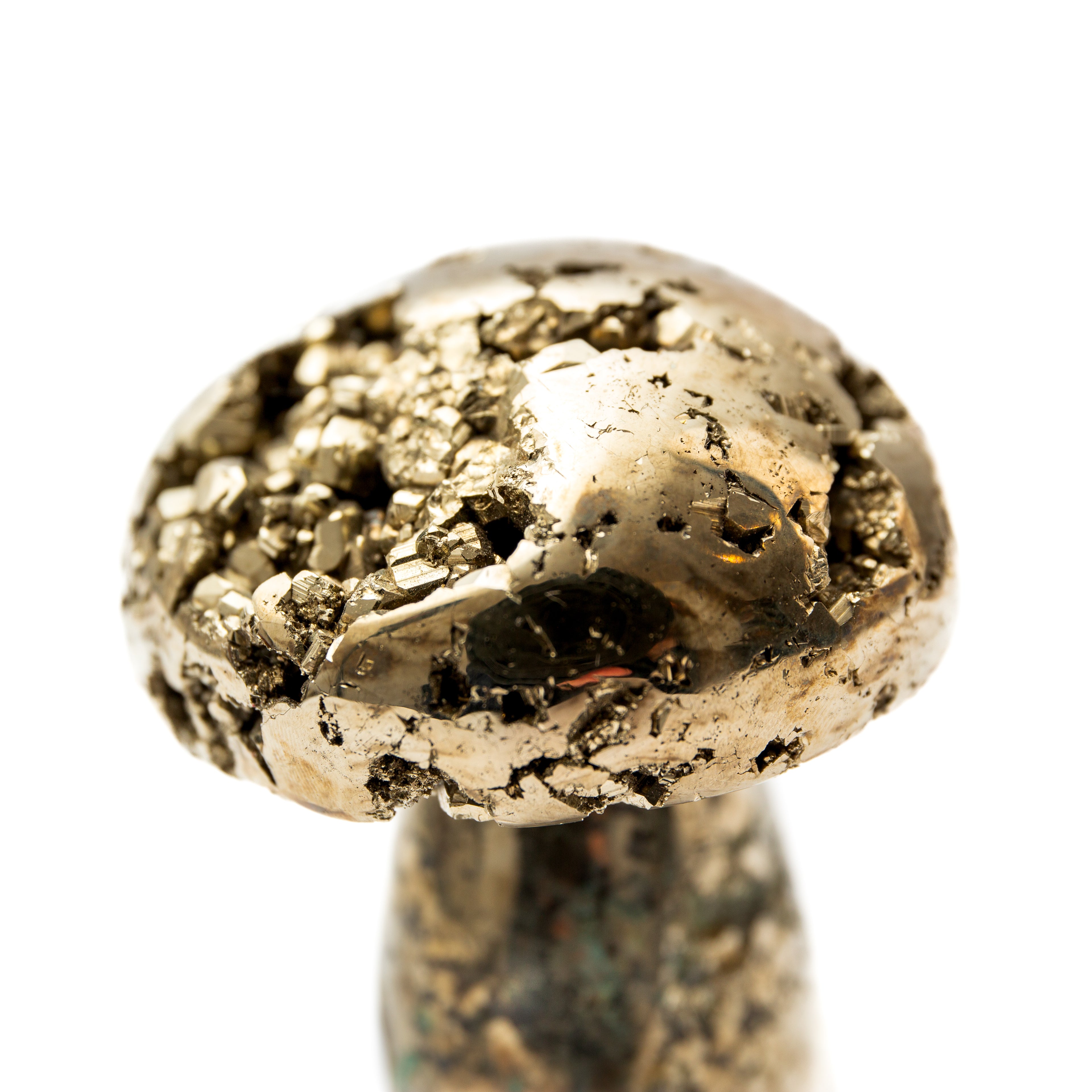 Pirit Gomba -7cm / A