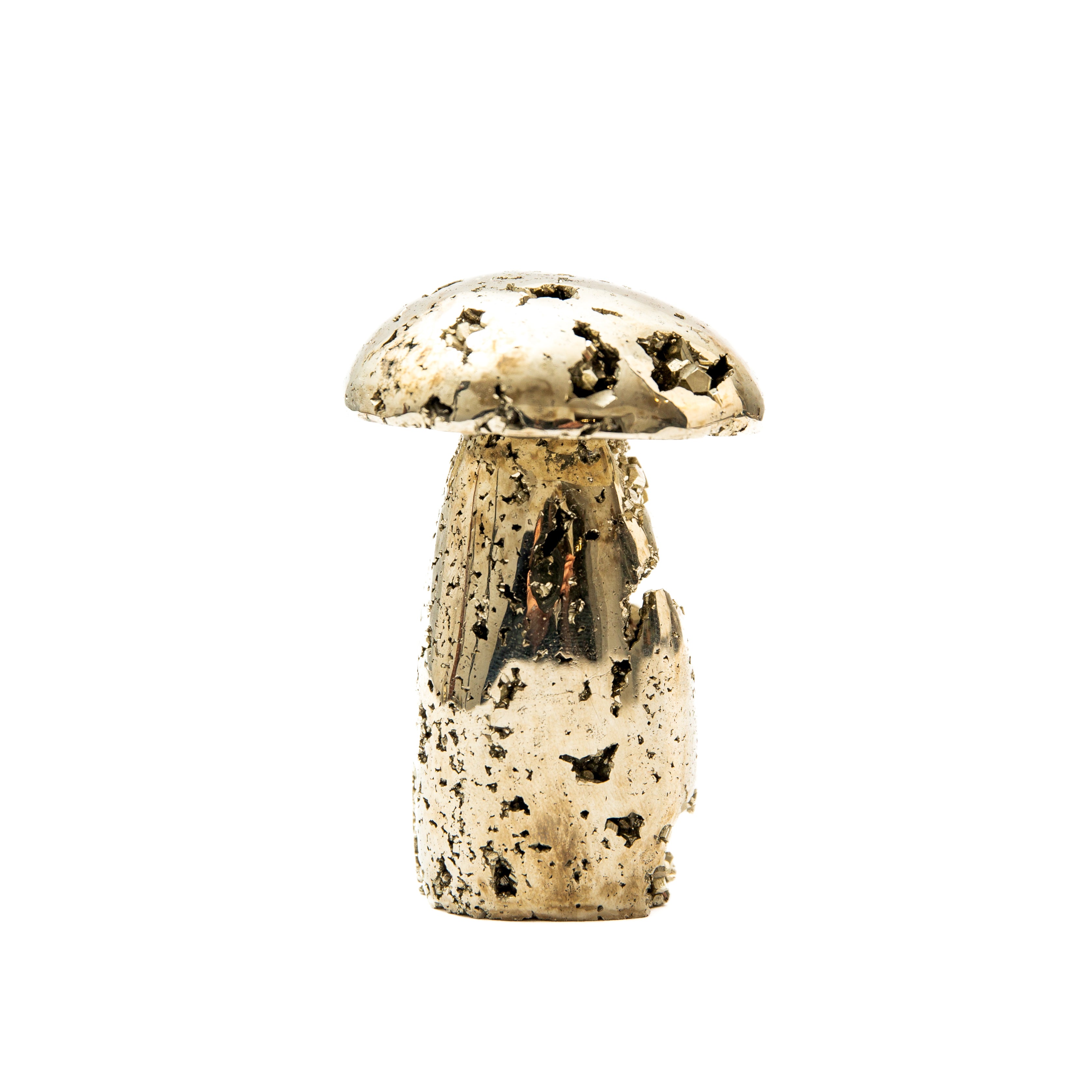 Pirit Gomba - 6cm / B