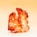 Hematoid Quartz Dragon - 710g/15cm