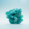 Amazonite Snake- 606g/13cm