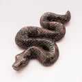 Garnet Snake - 1402g/28cm