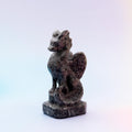 Yooperlit Sárkány – 329g/12cm