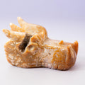 Agate Dragon - A12