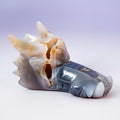 Agate Dragon - A20
