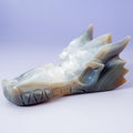 Agate Dragon - A22