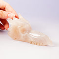 Agate Dragon - A28