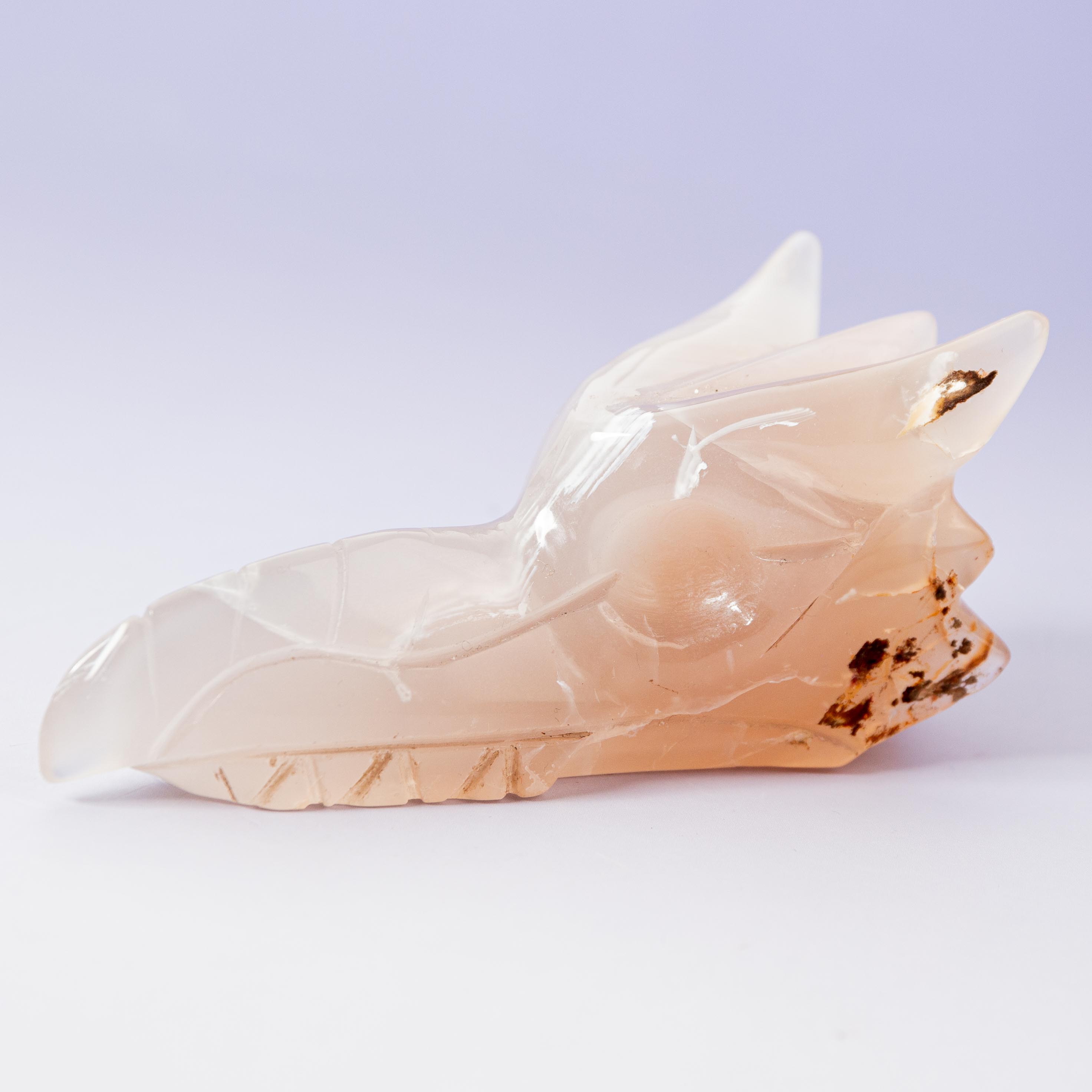 Agate Dragon - A28