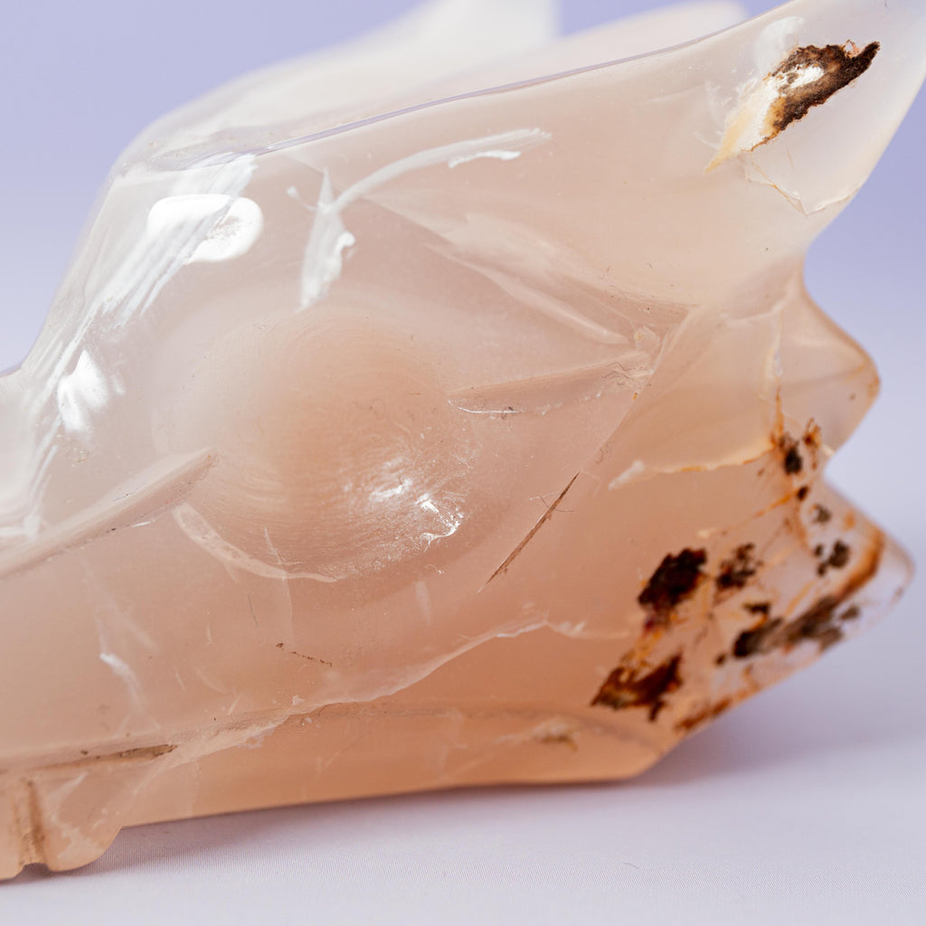Agate Dragon - A28