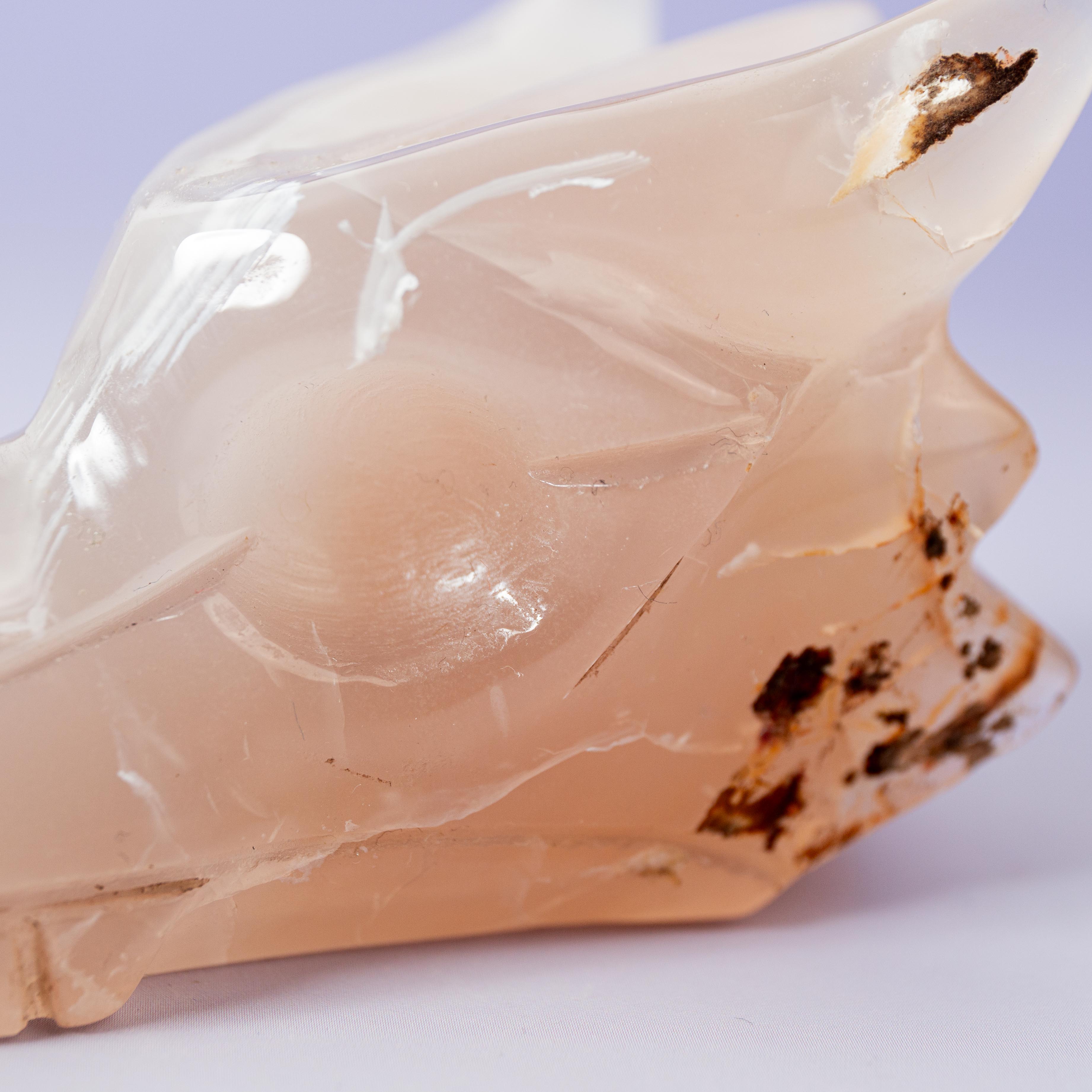 Agate Dragon - A28