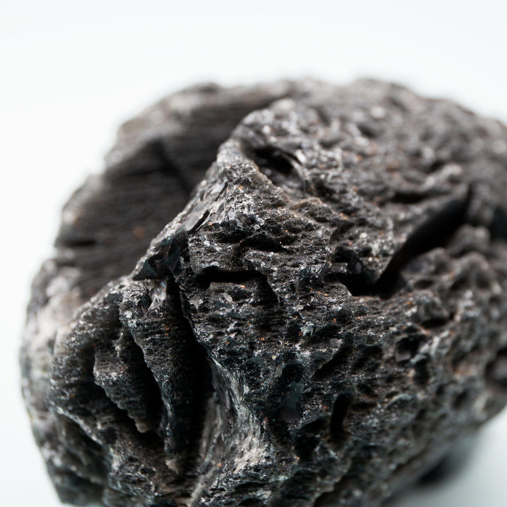 Agni Manitite Skull - 194g/7cm