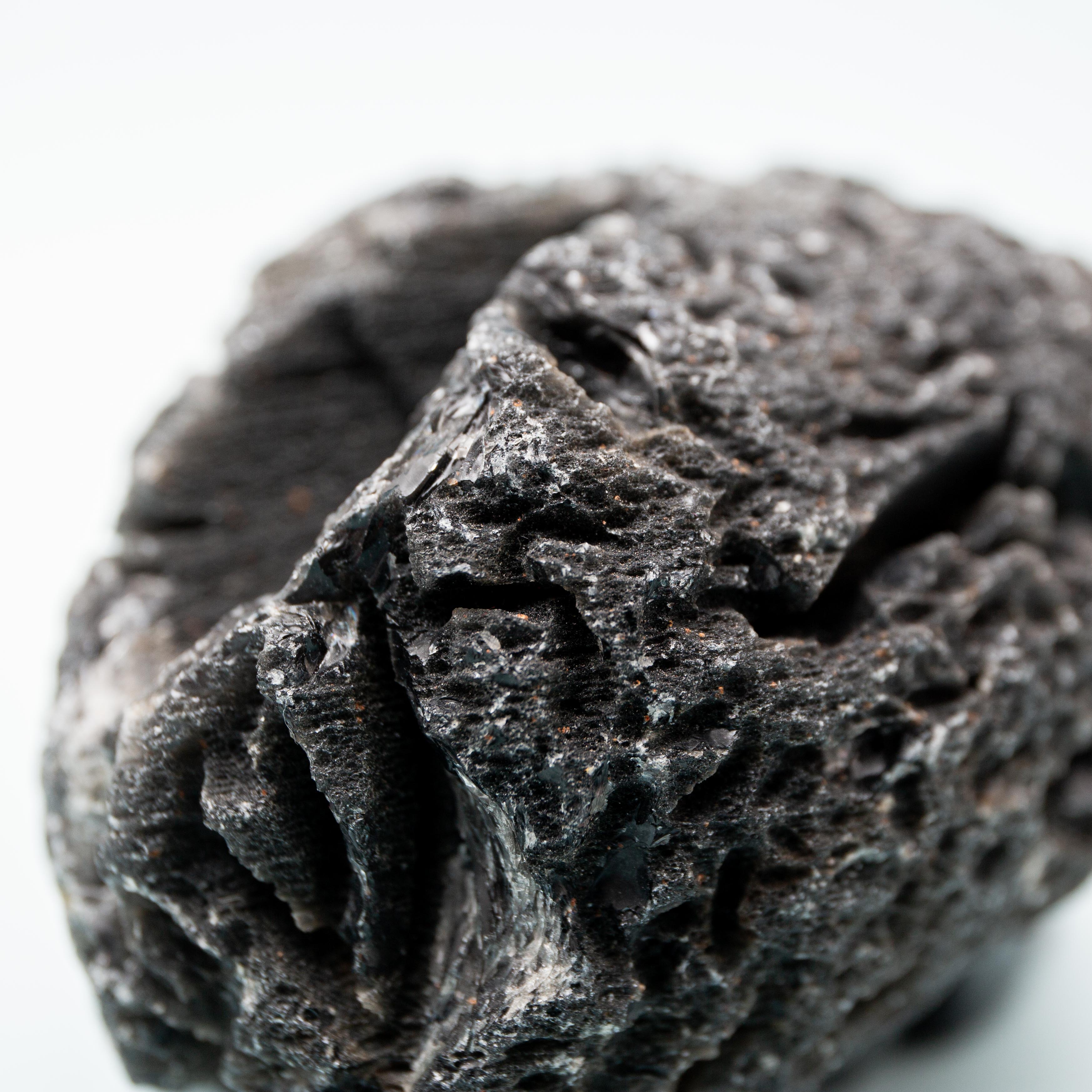 Agni Manitite Skull - 194g/7cm