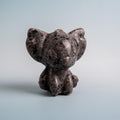 Yooperlite Sticht - 7cm