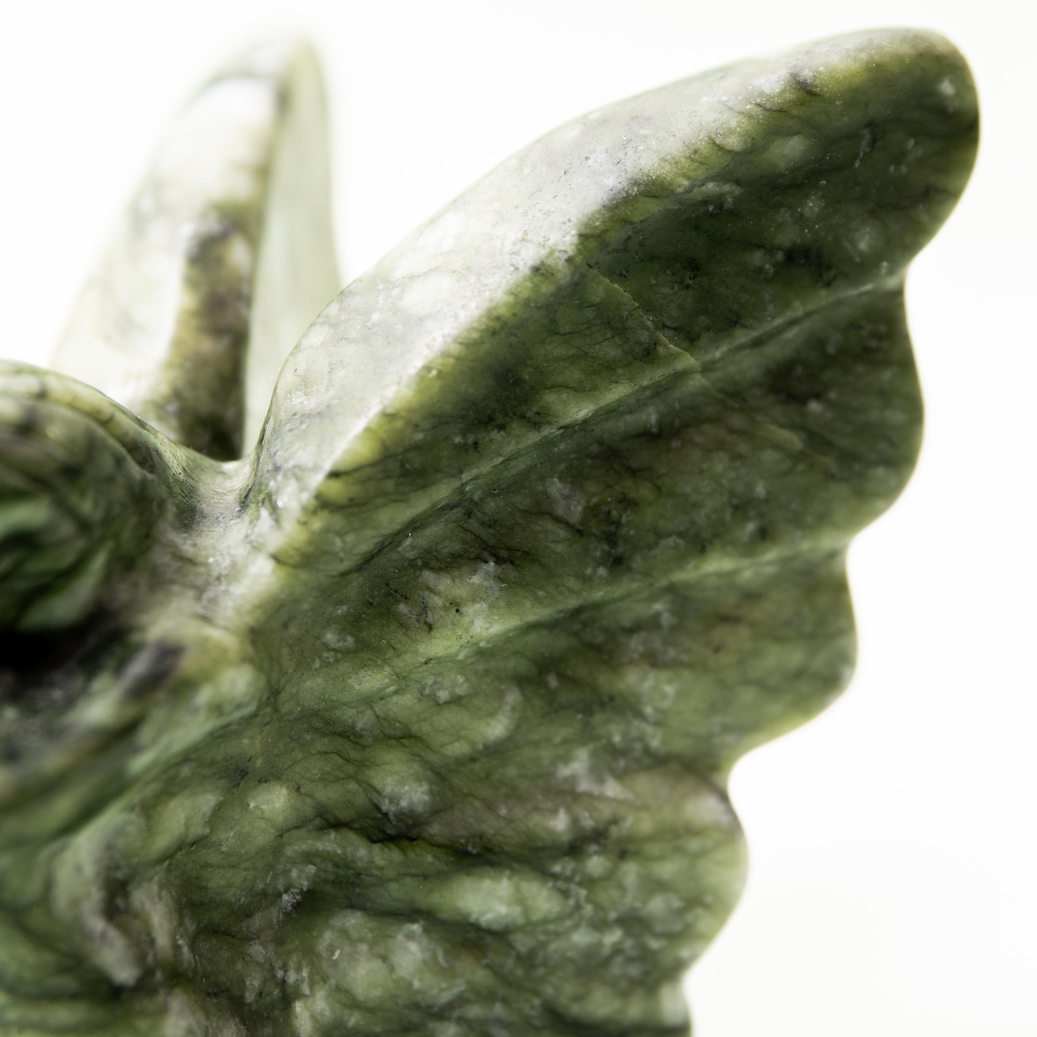Serpentine Fairy - 193g/7.5cm