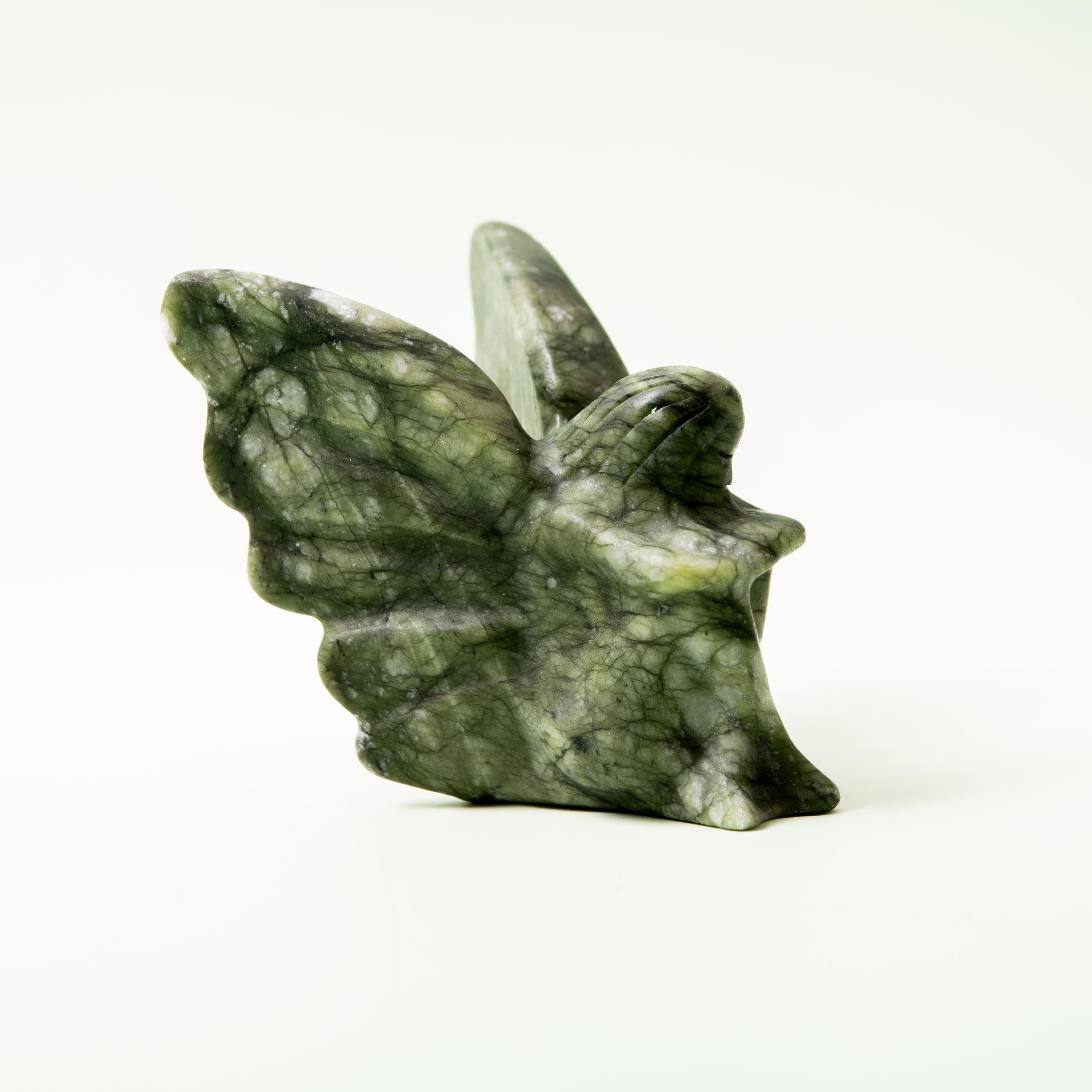 Serpentine Fairy - 193g/7.5cm