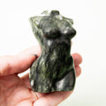 Serpentine Body - 200g/8cm