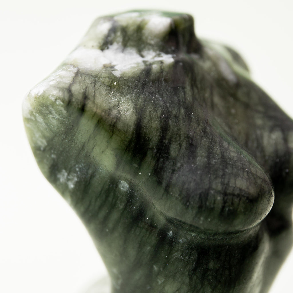 Serpentine Body - 200g/8cm