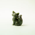 Serpentine Fox - 6 cm 83 gr — photo 1