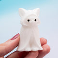 Calcite Wizard Cat – 6 cm 86 gr (A11)