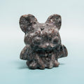 Yooperlite Bat - 5 cm (A9)