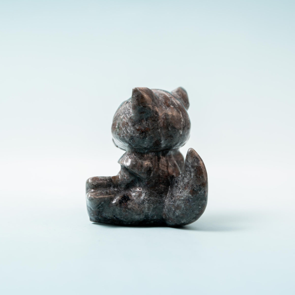 Yooperlite Pokemon - 6 cm 115 gr