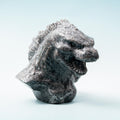 Yooperlite Godzilla - 14 cm 1544 gr