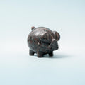 Yooperlite Pig (A) - 5 cm 184 gr