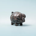 Yooperlite Pig (B) - 5 cm 161 gr