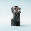 Yooperlite Woman Body - 8 cm 151 gr (A)