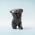 Yooperlite Male Body - 7 cm 127 gr (A)