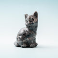 Yooperlite Cat - 10 cm 340 gr