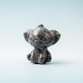 Yooperlite Stitch - 7 cm 154 gr (A)