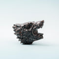 Yooperlite Wolf Head - 7 cm 326 gr