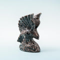 Yooperlite Bird - 9 cm 227 gr