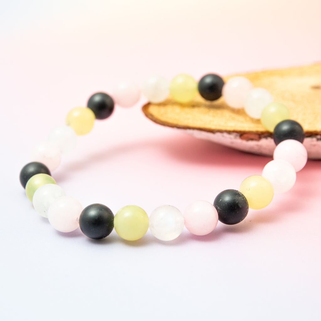 Cancer (June 22 – July 22)