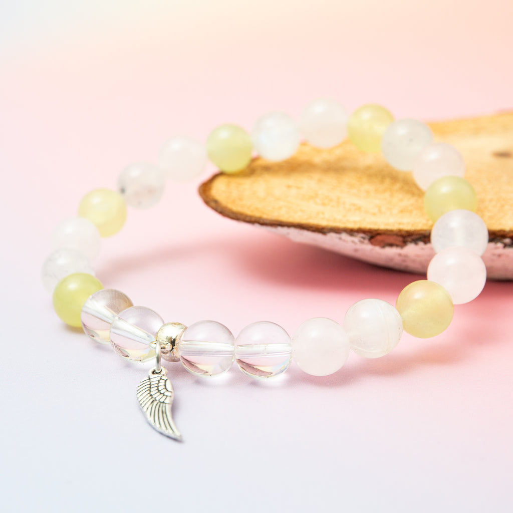 Cancer (June 22 – July 22)