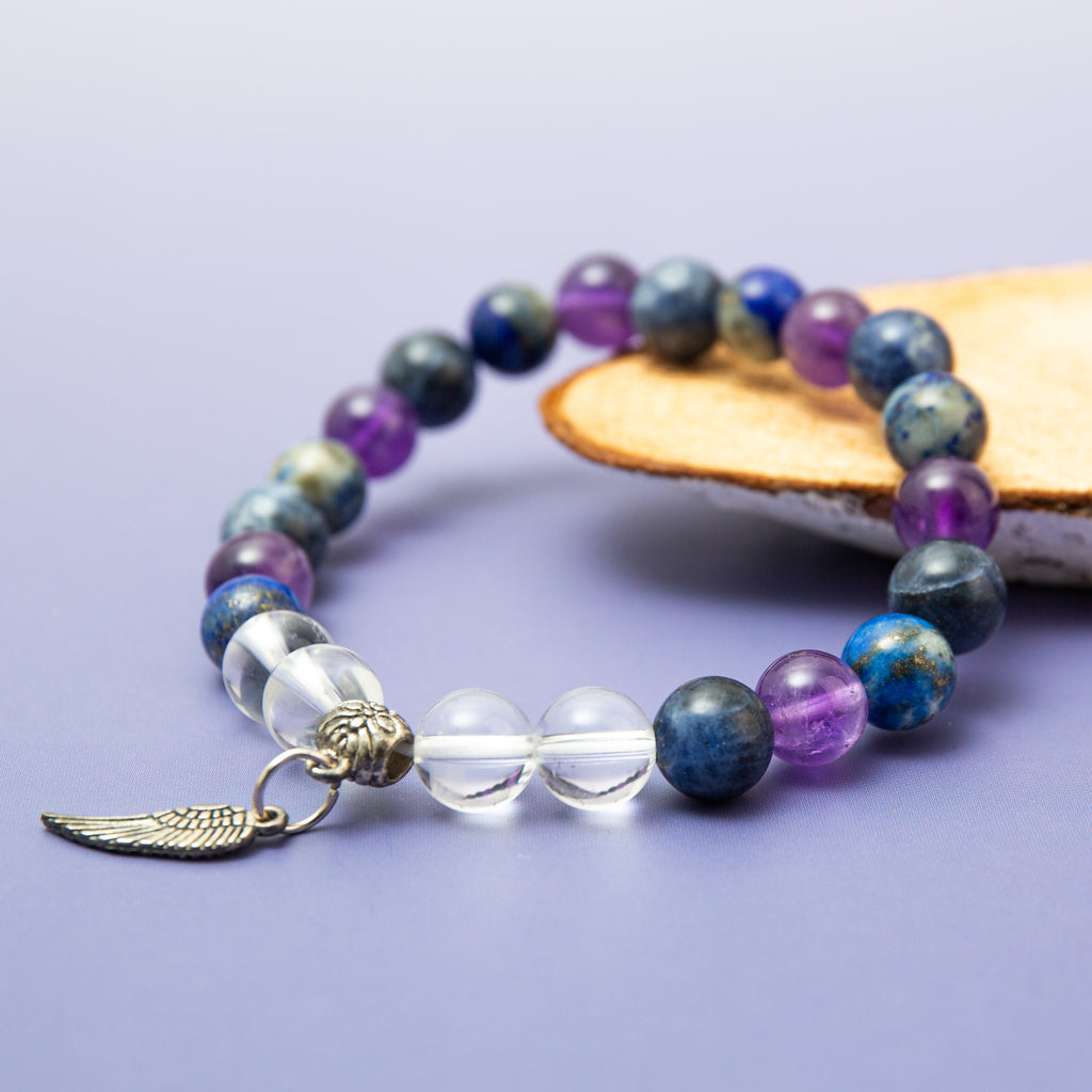 Capricorn (December 22 – January 19)